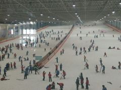 android_upload_pic-绍兴启迪乔波冰雪世界