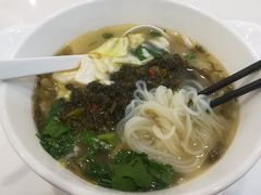 -众宸酸菜鱼杂粉