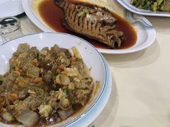 -黑石礁酒楼·海鲜(黑石礁店)