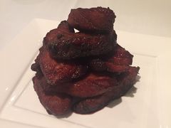 熏鱼-福1039(愚园路店)