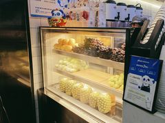 -茶百道(四季青店)