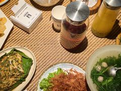 -茗情傣味