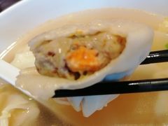 -熙盛源(苏苑街店)