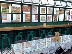 -阿金大白·上海菜馆(新天地店)