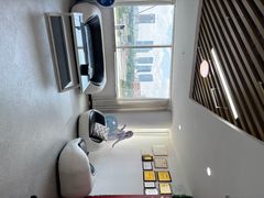 -德尚口腔(金碧店)