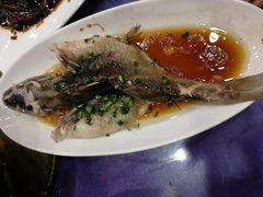 -双东酒店(东关街店)