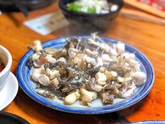 -金生隆(六铺炕店)