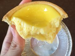 -采蝶轩(明珠商业广场店)