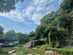 -狼山风景名胜区