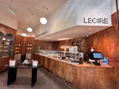 -Lecire乐希瑞巧克力(丽泽天街店)