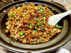 -芙蓉凰花园酒楼