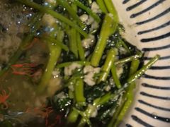 -三太子地摊烧烤·小龙虾(北蔡店)