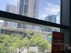 -月龍吟(朝龙汇店)