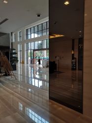 -重庆安琪儿妇产医院-妇幼保健联盟医院
