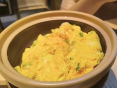 -谷田稻香·砂锅菜(南沙万达广场店)