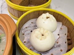 -温粥人(春晖路店)