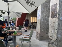 -KUDDO COFFEE(天河城店)