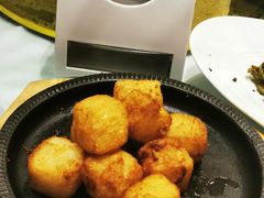 -眉州东坡·熊猫主题餐厅(枫蓝店)