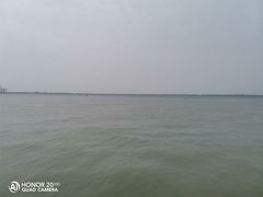 -东疆建设开发纪念公园