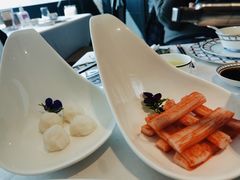 -禧悦楼(天德广场店)