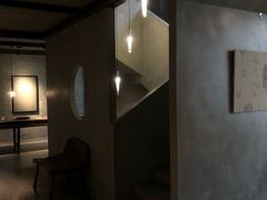-元白和创园展厅