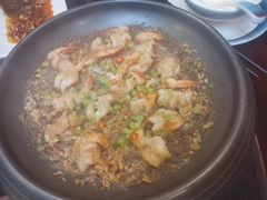 -老来福·非遗酸汤兔(凯旋路店)
