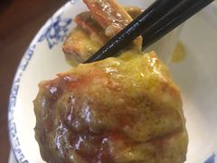 -美味之家·湖景农家乐(太湖东山店)