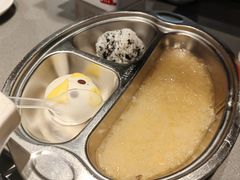 -好彩猪肚鸡(正弘城店)