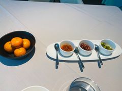 -屋里厢上海菜馆