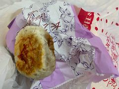 -长发西饼(临顿路店)