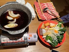 -松涛日本料理