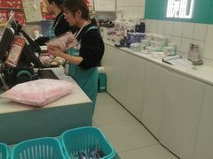 -畹町(住总万科店)