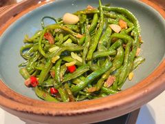 -乐和餐饮(河西大街店)