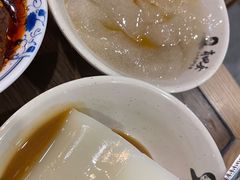 -肖四女乐山跷脚牛肉(世博源店)
