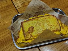 -小泉居(水坑尾店 )