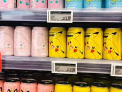 -Olé精品超市(广州太古汇店)