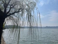 -东钱湖旅游度假区