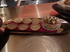 -wann lounge 低温慢煮牛排·清吧