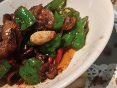 -荣小馆(临海世纪花城店)