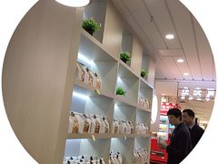 -麦尚心甜(北金鹰店)