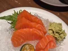-筱田の食堂·izakaya(淮海中路店)