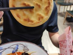 -兴龙广缘超市(奥体中心店)