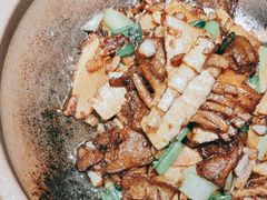 -青年公社烤鸭(青年路店)