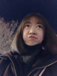 -容萨美业·美容美发