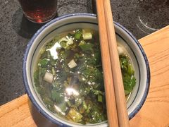 -飘香火锅(玉林西路店)