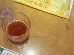 -豪客来牛排(重庆冉家坝SM广场1712店)