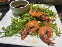 -八大碗私房菜(中城路店)