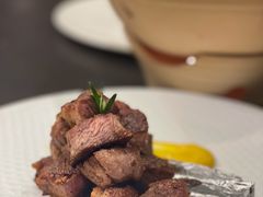 -江滨九号.中餐厅(滨江店)