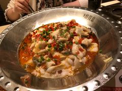 -醉得意(武大店)