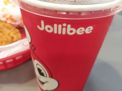 -快乐蜂(永光广场店)